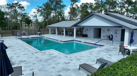 10655 Vanceboro Court Lehigh Acres FL 33936