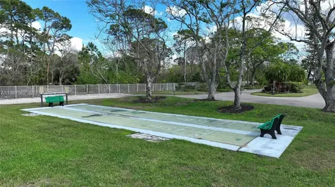 10655 Vanceboro Court Lehigh Acres FL 33936