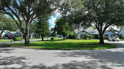 10655 Vanceboro Court Lehigh Acres FL 33936