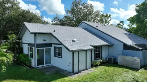 10655 Vanceboro Court Lehigh Acres FL 33936