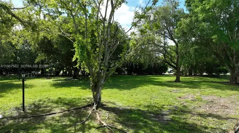 10655 Vanceboro Court Lehigh Acres FL 33936