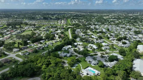 10655 Vanceboro Court Lehigh Acres FL 33936