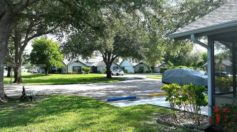 10655 Vanceboro Court Lehigh Acres FL 33936