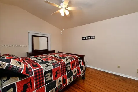 10655 Vanceboro Court Lehigh Acres FL 33936