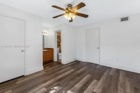 811 SE 4th Avenue Dania Beach FL 33004