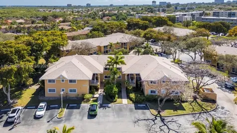 811 SE 4th Avenue Dania Beach FL 33004
