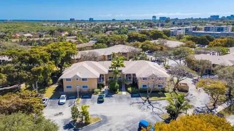 811 SE 4th Avenue Dania Beach FL 33004