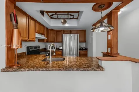 811 SE 4th Avenue Dania Beach FL 33004