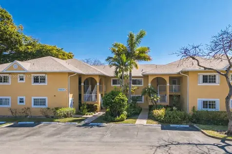 811 SE 4th Avenue Dania Beach FL 33004