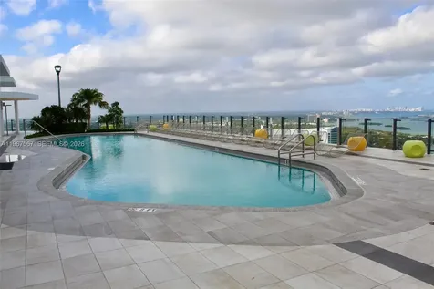 501 NE 31st Street Miami FL 33137