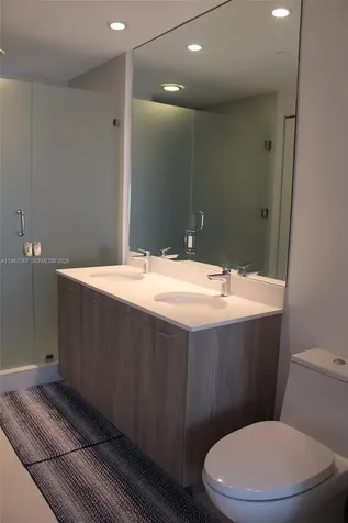 501 NE 31st Street Miami FL 33137