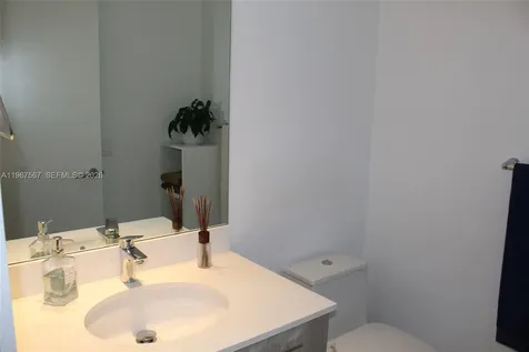 501 NE 31st Street Miami FL 33137