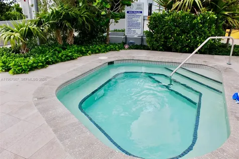 501 NE 31st Street Miami FL 33137