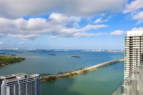 501 NE 31st Street Miami FL 33137