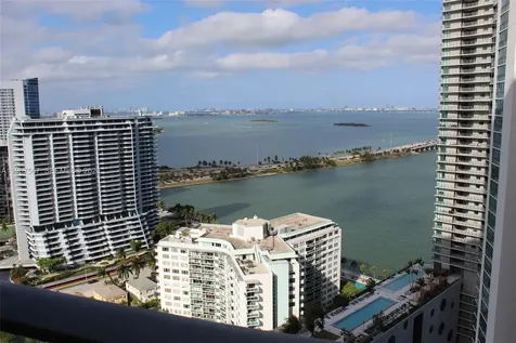 501 NE 31st Street Miami FL 33137