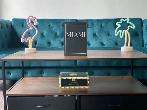710 Washington Avenue Miami Beach FL 33139