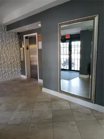 710 Washington Avenue Miami Beach FL 33139