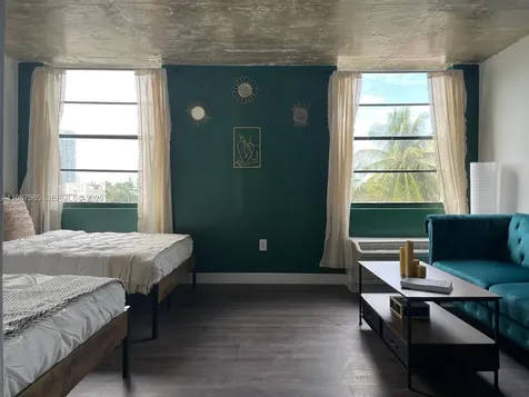 710 Washington Avenue Miami Beach FL 33139