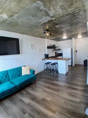 710 Washington Avenue Miami Beach FL 33139
