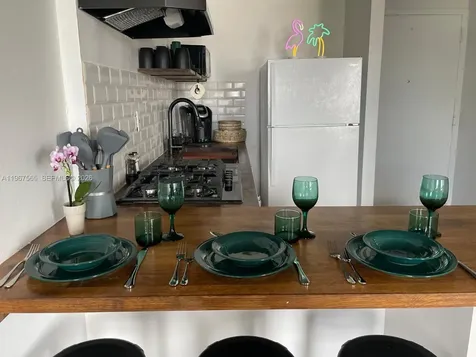 710 Washington Avenue Miami Beach FL 33139