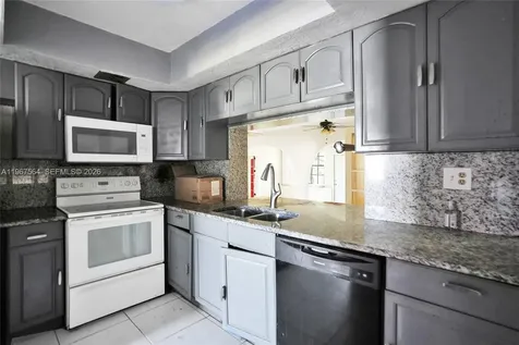4966 NW 39th Street Lauderdale Lakes FL 33319