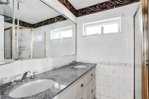 4966 NW 39th Street Lauderdale Lakes FL 33319