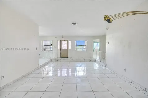 4966 NW 39th Street Lauderdale Lakes FL 33319
