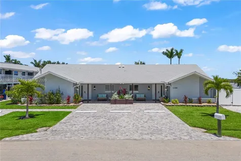 12200/12210 Shoreview Drive Matlacha FL 33993