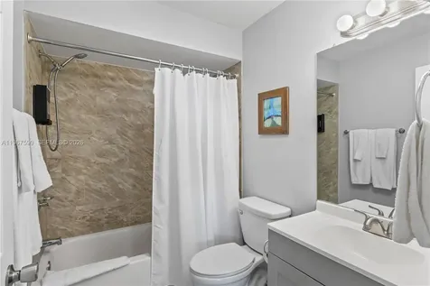 12200/12210 Shoreview Drive Matlacha FL 33993