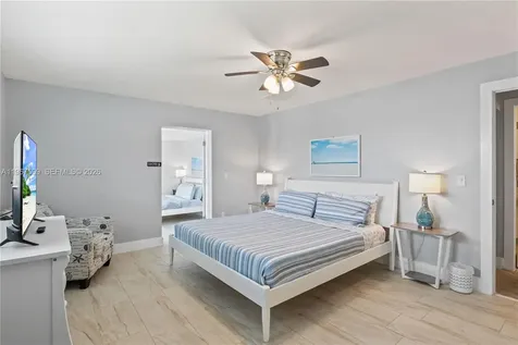 12200/12210 Shoreview Drive Matlacha FL 33993