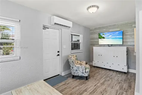 12200/12210 Shoreview Drive Matlacha FL 33993