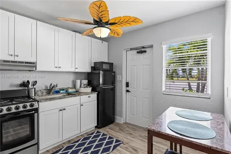 12200/12210 Shoreview Drive Matlacha FL 33993