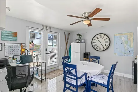 12200/12210 Shoreview Drive Matlacha FL 33993