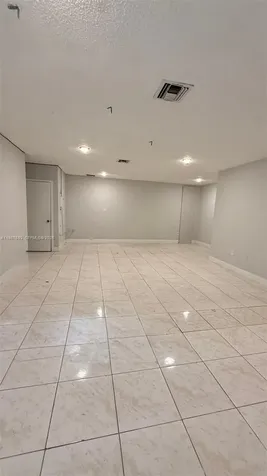 12237 SW 132nd Court Miami FL 33186