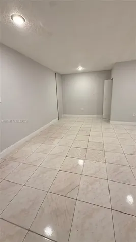 12237 SW 132nd Court Miami FL 33186