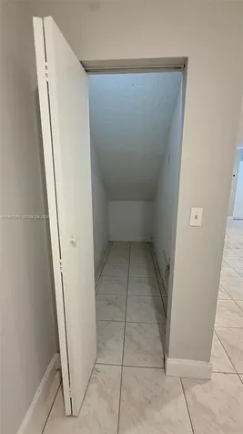 12237 SW 132nd Court Miami FL 33186