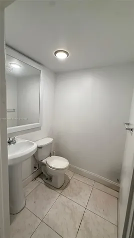12237 SW 132nd Court Miami FL 33186