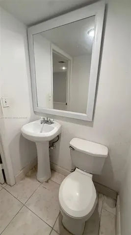 12237 SW 132nd Court Miami FL 33186