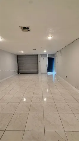12237 SW 132nd Court Miami FL 33186