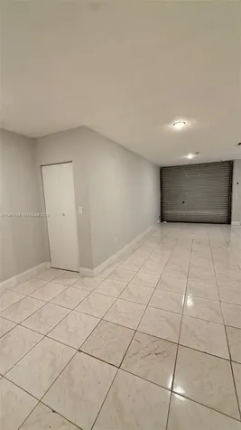 12237 SW 132nd Court Miami FL 33186