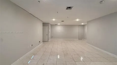 12237 SW 132nd Court Miami FL 33186