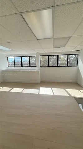 12237 SW 132nd Court Miami FL 33186