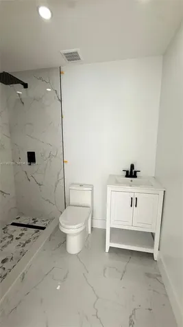 12237 SW 132nd Court Miami FL 33186
