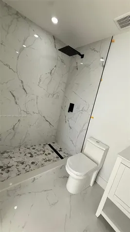 12237 SW 132nd Court Miami FL 33186