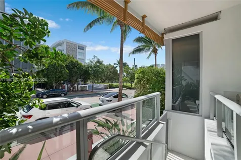 304 Ocean Drive Miami Beach FL 33139