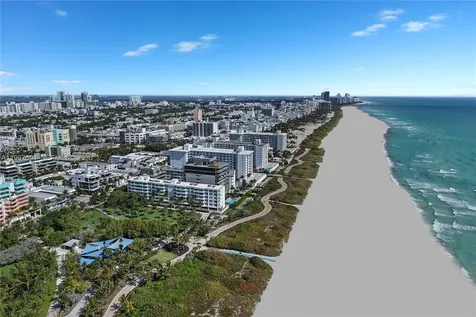 304 Ocean Drive Miami Beach FL 33139