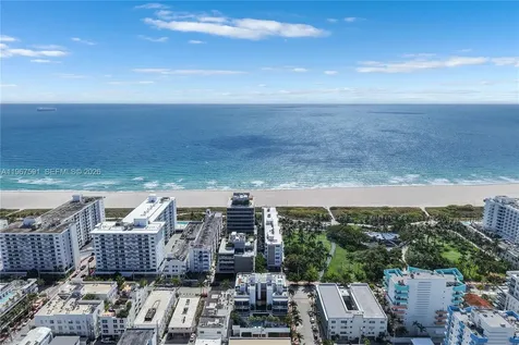 304 Ocean Drive Miami Beach FL 33139