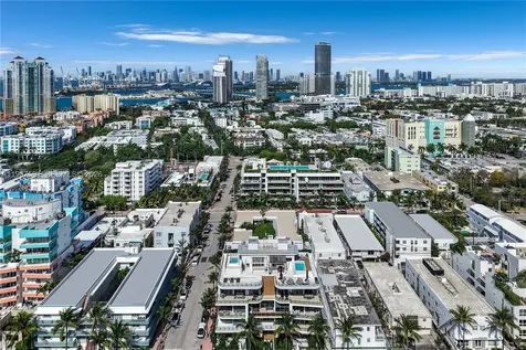 304 Ocean Drive Miami Beach FL 33139