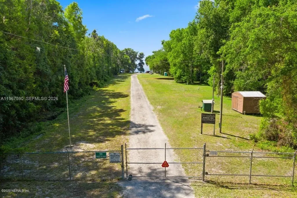 216 Marie Avenue Other City - In The State Of Florida FL 32139