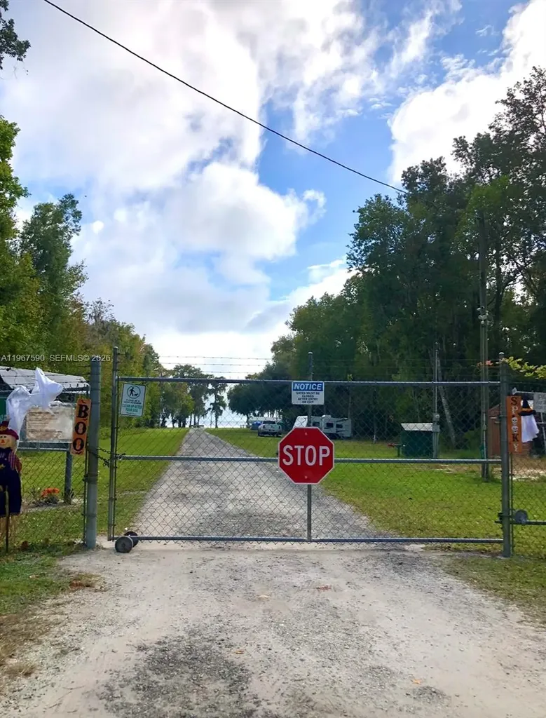 216 Marie Avenue Other City - In The State Of Florida FL 32139